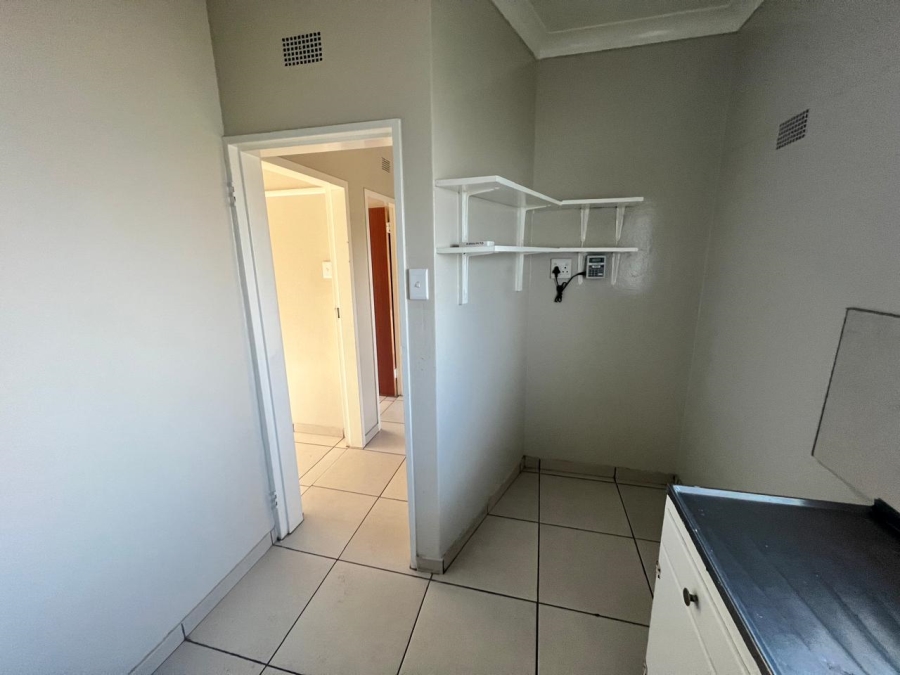 To Let 1 Bedroom Property for Rent in Navalsig Free State